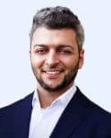 Bassel Dakhlallah